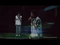 洪嘉豪 - 離永遠只差一點 Live Version (Kaho Live 2024 澳門站）