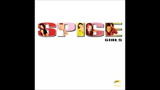 Download Spice Girls - Mama (Dolby Atmos Version) MP3