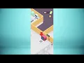 Prison Tycoon idle Game unity source code