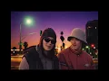 【m-flo】もしも「been so long」がCity Popだったら？夜にほどけるメロウな都会のグルーヴ🌃✨