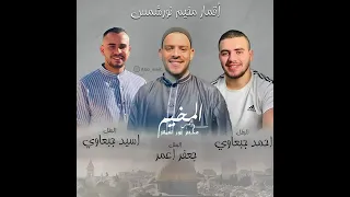 هو انت قد الاحرار قد الفلسطينية   دندنها