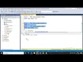 80 LOGICAL OPERATORS BETWEEN EXISTS IN OPERATORS IN SQL - HINDI