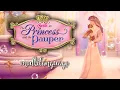 Barbie Cat s Meow Multilanguage