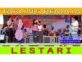 Download Lagu TARLING LESTARI - BONTOT RECORDS :: BONTOT PRODUCTION