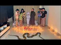 Lagu ๐ด LIVEโผ๏ธAKHIRNYA NYI AYU BESERTA ANTEK NYA SANG RATU SILUMAN ULAR TUMBANG DAN LENYAP.