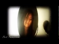 Download Lagu อสงไขย Cover โดย แพท ทริสา Pat Tarisa-- Org.by The Sis