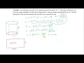Calculus 1 Optimization Problems