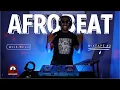 Download Lagu DJ BSkillz: AfroBeat Party Mix (Davido, Chris Brown, SPYRO, Tekno, Omah Lay)