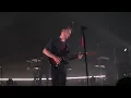 Tom Misch - Movie (NY - 11/02/18)