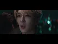 Only You - MAZZEL