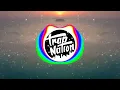 Eiffel 65 - Blue (KNY Factory Remix)