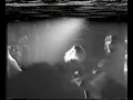 Diamond Head - Shoot Out The Lights (Live at Wigan Pier 1981)