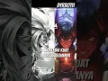 Percakapan Hero Badang Dan Dyrroth Mobile Legends Indonesia #shorts