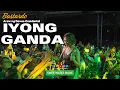 Lagu Iyong Ganda | Bastardo - Sweetnotes Live @ Araw ng Davao Occidental
