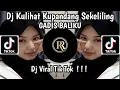 Download Lagu DJ KULIHAT KUPANDANG SEKELILING Remix Gadis Baliku