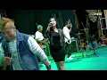 Download Lagu AKHIR SEBUAH CERITA - IIS ALYA - WONGJOWO MADIUN x GB AUDIO LIVE MAOSPATI