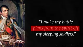 edit by napoleon bonaparte gravechill twilight 