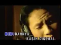 Download Lagu MENCARI PENAWAR KASIH#MEGA#MALAYSIA#POP#LEFT