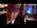 Jeff Ruby s Steakhouse staff says goodbye to longtime home before move to Fountain Square