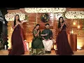 JILLAM JILLALA (Honeybee2) //Dance cover//Rinto and Aleena wedding