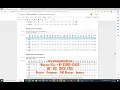 Student Academic Performance Prediction Python Machine Learning