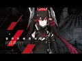 Download Lagu Let's play Punishing Gray Raven Episode 1