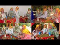 Download Lagu أخيرا نهار دقة الحنة د مولاي سلطان بزغاريت و البنادر و التقاليد الجبلية 