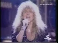 Download Lagu Whitesnake - Still Of The Night (Live at MTV MVA 1987)