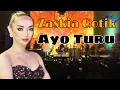 Download Lagu ZASKIA GOTIK - AYO TURU (Single Terbaru)Festival Pesona Lokal Makassar