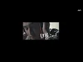 [THAISUB] 永不失聯的愛 (Unbreakable love) - Eric Zhou 周興哲