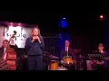 Linda Lavin Reprises Alice