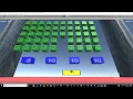 SPACE INVADERS - 012 FINAL Adding background music and sound effects