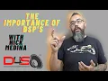 Download Lagu THE IMPORTANCE OF A DSP, WITH NICK MEDINA
