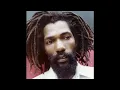Don Carlos - white squall