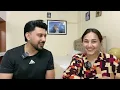 Pak Reaction on MUNDA EHO CHAHIDA: Gurdas Maan | Introducing Priyanka Bhagat | Khush Qainaat : EP 
