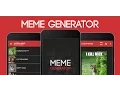 Meme Generator