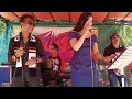 Download Lagu Pengantin Baru : Ana Rolista
