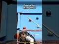 Download Lagu Bustamante's Backward Shot Goes Viral Again! Watch Before It's Deleted! 🎬  #billiards #viral #9ball