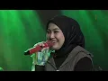 Download Lagu Kenangan | Selvi Anggraeni | Cipt.Dedy Irama | Ugs Channel Official Download Lagu Kenangan | Selvi Anggraeni | Cipt.Dedy Irama | Ugs Channel Official