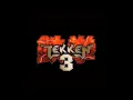 High Altitude Tekken 3 King Theme Extended (Arranged Remix)