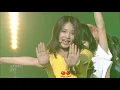 Download Lagu TWICE(트와이스トゥワイス) - CHEER UP, TT, Heart Shaker [Yu Huiyeol’s Sketchbook/2018.04.21]