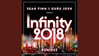 Download Infinity 2018 (Klaas Remix) MP3