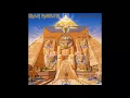 Lagu Iron Maiden - Powerslave (lyrics)