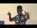 Best Soukouss Mix Reloaded - Chichi The DJ, Pepe Kalle, Diblo Dibala, Kanda Bongoman, Ngouma Lokito