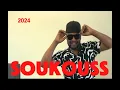 Download Lagu Best Soukouss Mix Reloaded - Chichi The DJ, Pepe Kalle, Diblo Dibala, Kanda Bongoman, Ngouma Lokito