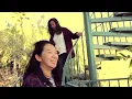 V3 Dance | Irene Park - "I Know" LeCrae