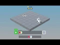 Loops - Looping Movement