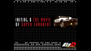 Download NORMA SHEFFIELD / IF YOU WANNA STAY【頭文字D/INITIAL D】 MP3