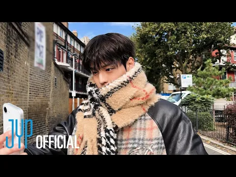 first link's thumbnail