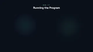 Variable Scope - Python for Beginners
